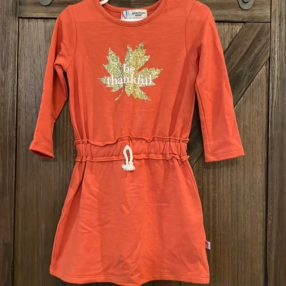 copper fall dress Cut Out Metallic Jersey Mini Dress in Copper Bronze - 2